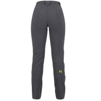 Karpos Cevedale Evo W Pant Vulcan Bering Sea